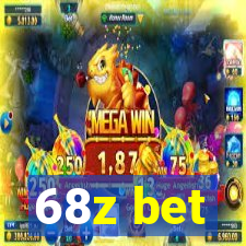 68z bet